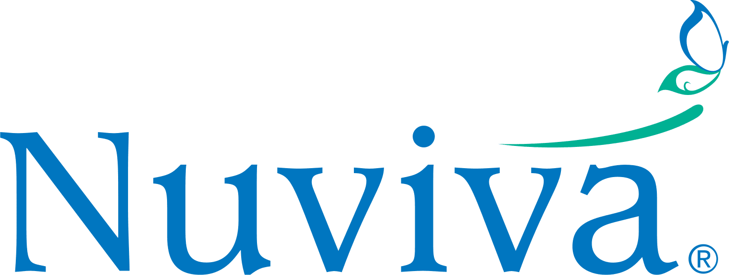 Nuviva Weight Loss