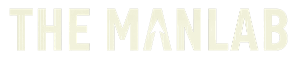The ManLab