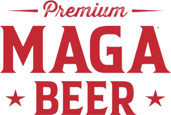 MAGA Beer