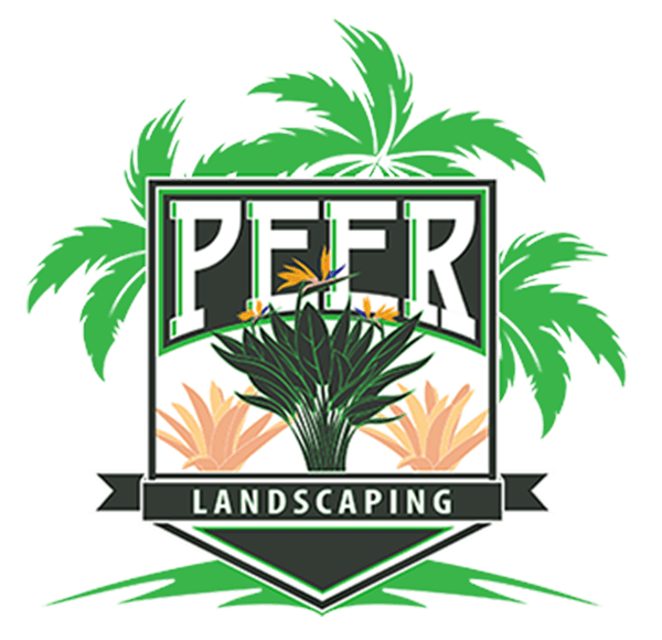 Peer Landscaping