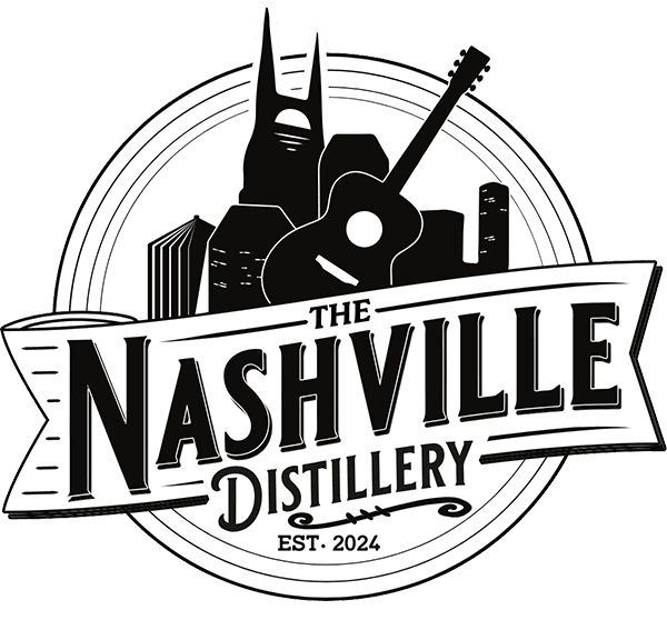 Nashville Distillery